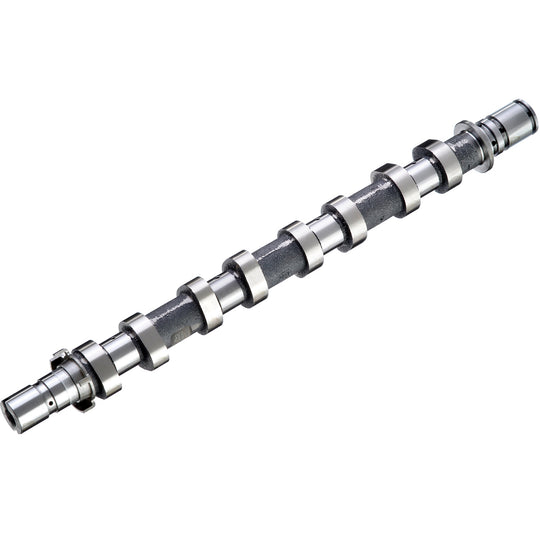 50007774 Engine Camshaft Kolbenschmidt Canada