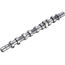 Load image into Gallery viewer, 50007776 Engine Camshaft Kolbenschmidt Canada