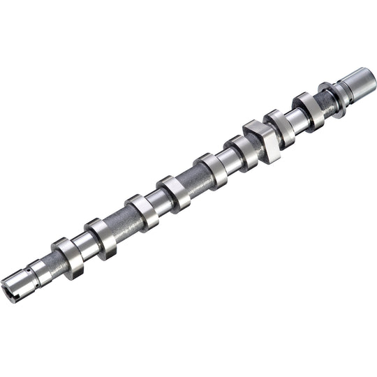 50007776 Engine Camshaft Kolbenschmidt Canada