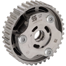 Load image into Gallery viewer, 50007778 Engine Variable Valve Timing (VVT) Adjuster Kolbenschmidt Canada