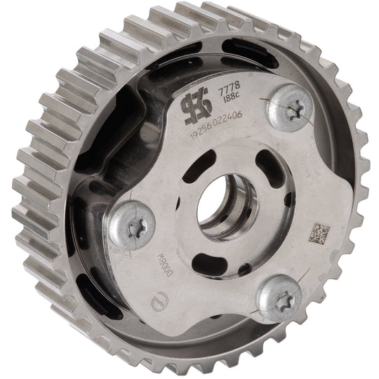50007778 Engine Variable Valve Timing (VVT) Adjuster Kolbenschmidt Canada