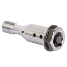 Charger l'image dans la galerie, 50007787 Engine Variable Valve Timing (VVT) Solenoid Pressure Valve Kolbenschmidt Canada
