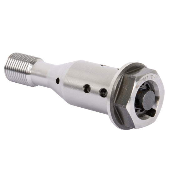50007787 Engine Variable Valve Timing (VVT) Solenoid Pressure Valve Kolbenschmidt Canada