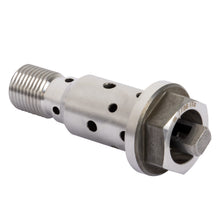 Charger l'image dans la galerie, 50007789 Engine Variable Valve Timing (VVT) Solenoid Pressure Valve Kolbenschmidt Canada
