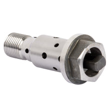 Load image into Gallery viewer, 50007790 Engine Variable Valve Timing (VVT) Solenoid Pressure Valve Kolbenschmidt Canada