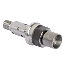 Load image into Gallery viewer, 50007793 Engine Variable Valve Timing (VVT) Solenoid Pressure Valve Kolbenschmidt Canada
