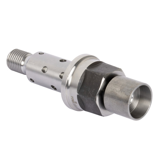 50007793 Engine Variable Valve Timing (VVT) Solenoid Pressure Valve Kolbenschmidt Canada
