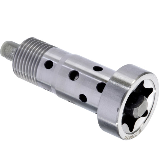 50007794 Engine Variable Valve Timing (VVT) Solenoid Pressure Valve Kolbenschmidt Canada