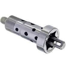 Load image into Gallery viewer, 50007795 Engine Variable Valve Timing (VVT) Solenoid Pressure Valve Kolbenschmidt Canada
