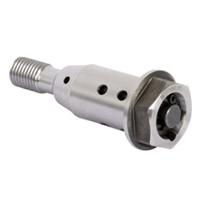 Load image into Gallery viewer, 50007796 Engine Variable Valve Timing (VVT) Solenoid Pressure Valve Kolbenschmidt Canada