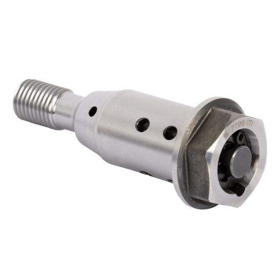 50007796 Engine Variable Valve Timing (VVT) Solenoid Pressure Valve Kolbenschmidt Canada