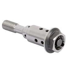 Charger l'image dans la galerie, 50007797 Engine Variable Valve Timing (VVT) Solenoid Pressure Valve Kolbenschmidt Canada