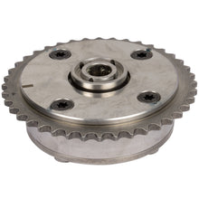 Load image into Gallery viewer, 50007805 Engine Variable Valve Timing (VVT) Adjuster Kolbenschmidt Canada