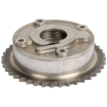 Load image into Gallery viewer, 50007805 Engine Variable Valve Timing (VVT) Adjuster Kolbenschmidt Canada
