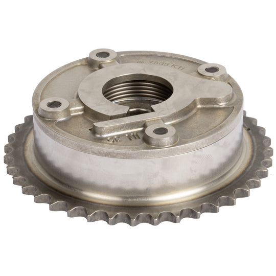 50007805 Engine Variable Valve Timing (VVT) Adjuster Kolbenschmidt Canada
