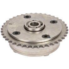 Load image into Gallery viewer, 50007806 Engine Variable Valve Timing (VVT) Adjuster Kolbenschmidt Canada