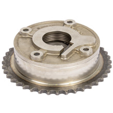 Load image into Gallery viewer, 50007806 Engine Variable Valve Timing (VVT) Adjuster Kolbenschmidt Canada