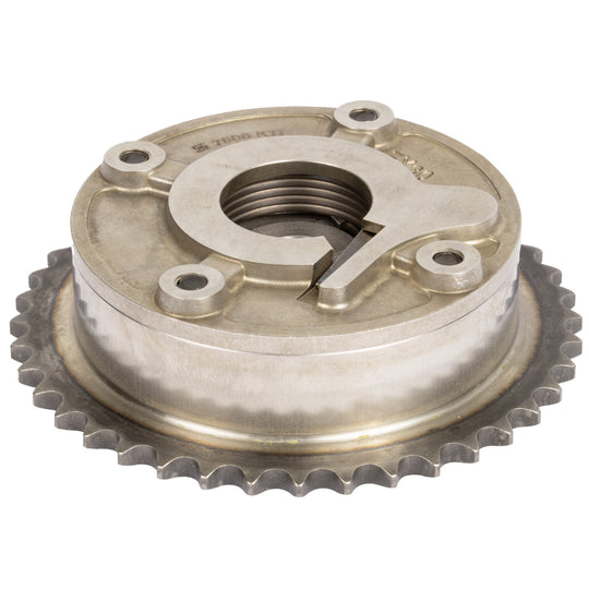 50007806 Engine Variable Valve Timing (VVT) Adjuster Kolbenschmidt Canada