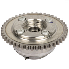 Load image into Gallery viewer, 50007808 Engine Variable Valve Timing (VVT) Adjuster Kolbenschmidt Canada