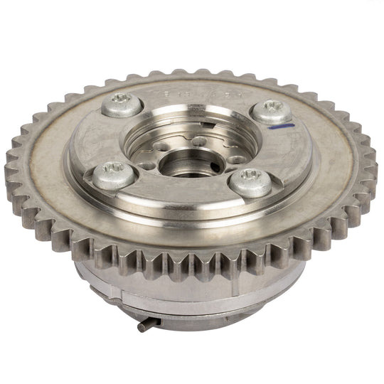 50007808 Engine Variable Valve Timing (VVT) Adjuster Kolbenschmidt Canada