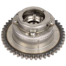 Load image into Gallery viewer, 50007808 Engine Variable Valve Timing (VVT) Adjuster Kolbenschmidt Canada