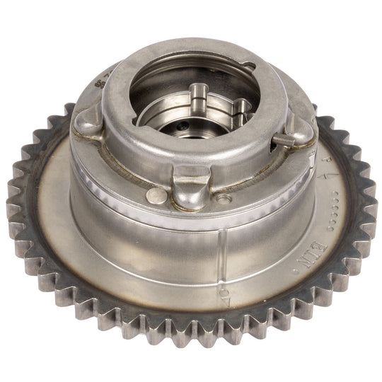 50007808 Engine Variable Valve Timing (VVT) Adjuster Kolbenschmidt Canada
