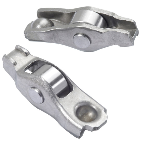 50007810 Engine Rocker Arm Kolbenschmidt Canada