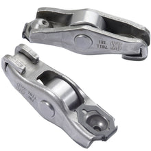 Charger l'image dans la galerie, 50007811 Engine Rocker Arm Kolbenschmidt Canada