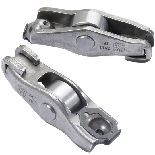 50007811 Engine Rocker Arm Kolbenschmidt Canada