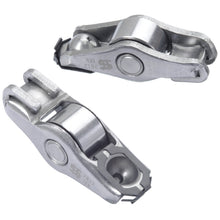 Charger l'image dans la galerie, 50007812 Engine Rocker Arm Kolbenschmidt Canada