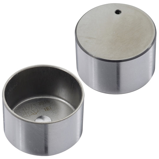 50007816 Engine Valve Lifter Kolbenschmidt Canada