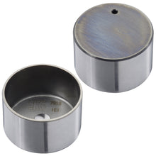 Load image into Gallery viewer, 50007818 Engine Valve Lifter Kolbenschmidt Canada