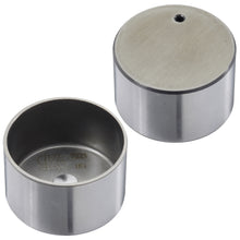 Charger l'image dans la galerie, 50007821 Engine Valve Lifter Kolbenschmidt Canada