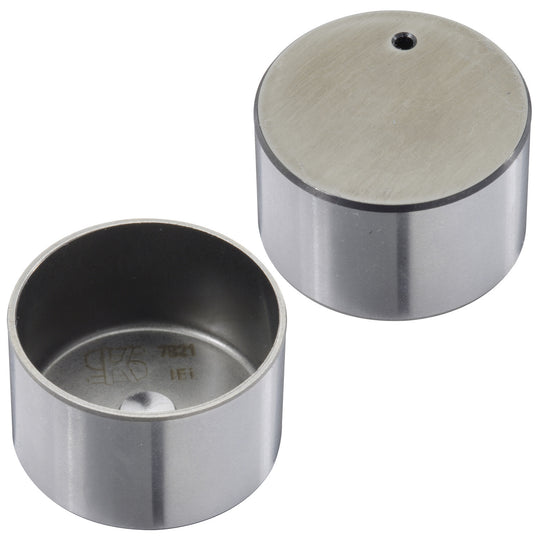 50007821 Engine Valve Lifter Kolbenschmidt Canada