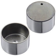 Charger l'image dans la galerie, 50007822 Engine Valve Lifter Kolbenschmidt Canada