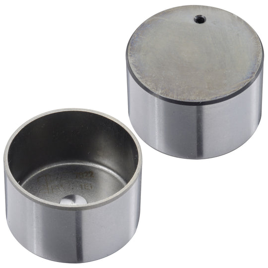 50007822 Engine Valve Lifter Kolbenschmidt Canada