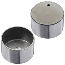 Load image into Gallery viewer, 50007823 Engine Valve Lifter Kolbenschmidt Canada