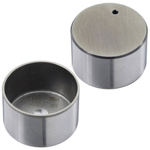 Load image into Gallery viewer, 50007824 Engine Valve Lifter Kolbenschmidt Canada