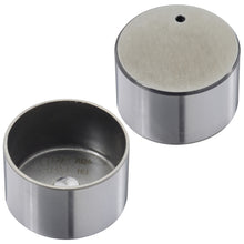 Load image into Gallery viewer, 50007826 Engine Valve Lifter Kolbenschmidt Canada