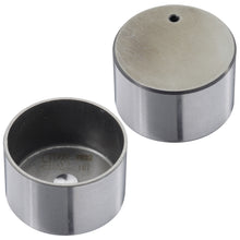 Load image into Gallery viewer, 50007832 Engine Valve Lifter Kolbenschmidt Canada