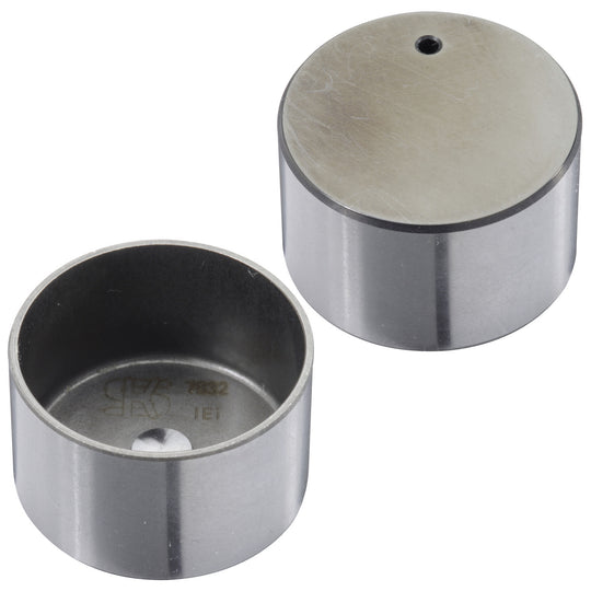 50007832 Engine Valve Lifter Kolbenschmidt Canada