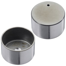 Charger l'image dans la galerie, 50007833 Engine Valve Lifter Kolbenschmidt Canada