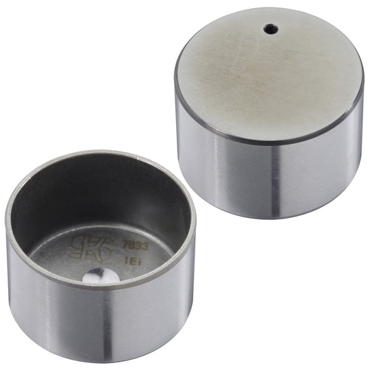 50007833 Engine Valve Lifter Kolbenschmidt Canada