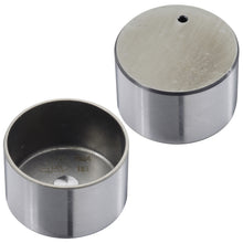 Load image into Gallery viewer, 50007834 Engine Valve Lifter Kolbenschmidt Canada