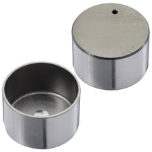 Load image into Gallery viewer, 50007835 Engine Valve Lifter Kolbenschmidt Canada