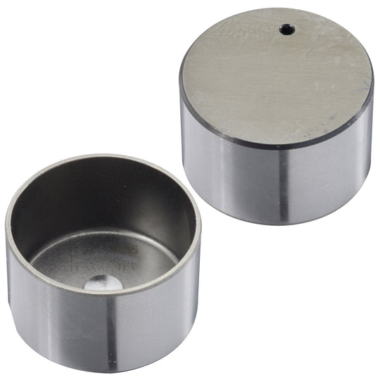 50007835 Engine Valve Lifter Kolbenschmidt Canada