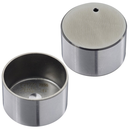 50007836 Engine Valve Lifter Kolbenschmidt Canada
