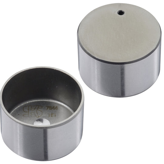 50007844 Engine Valve Lifter Kolbenschmidt Canada
