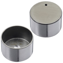 Load image into Gallery viewer, 50007846 Engine Valve Lifter Kolbenschmidt Canada