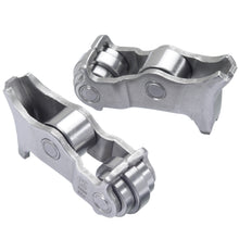 Charger l'image dans la galerie, 50007850 Engine Rocker Arm Kolbenschmidt Canada